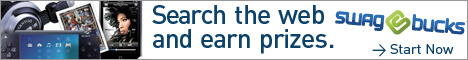 swagbucks-468x60Alt5 more dollars at home, earn money from home, Swagbucks