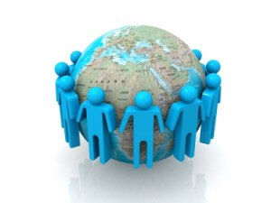 networking, learning, mentor, make money at home, more dollars at home