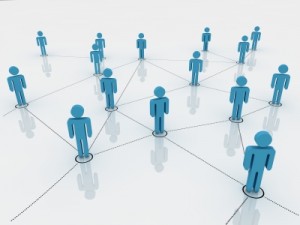 social networking, teamwork, mentors, learning, make money on line, more dollars at home
