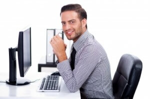 plan your marketing strategy more dollars at home, affiliate marketing, list building, make money at home