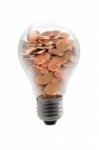 Tips for Saving Money