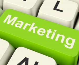 Making Money with Affiliate Marketing