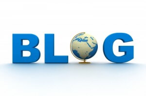 Make Money with Your Blog!