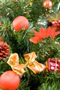 Need more Christmas Music?